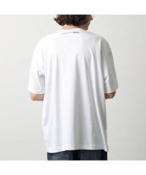COMME des GARCONS/COMME des GARCONS SHIRT 半袖 Tシャツ FM T012 S24/506081102