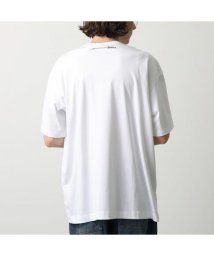 COMME des GARCONS(コムデギャルソン)/COMME des GARCONS SHIRT 半袖 Tシャツ FM T012 S24/その他系1