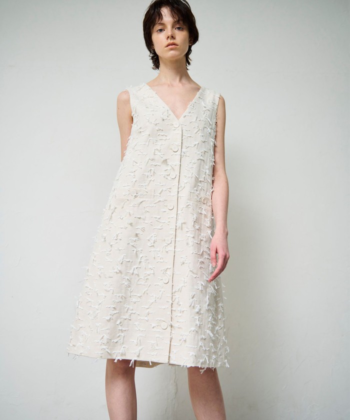 30,000～¥49,999｜ワンピース・ドレス｜GRACE CONTINENTAL