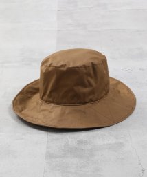 FUSE/【KIJIMA TAKAYUKI（キジマタカユキ）】COTTON SAFARI HAT/506081173