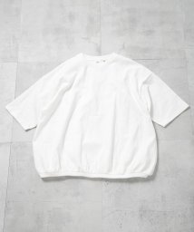 FUSE/【STAR＆STRIPE/スターアンドストライプ】LOOSE TEE/506081194