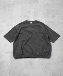 FUSE/【STAR＆STRIPE/スターアンドストライプ】LOOSE TEE/506081194