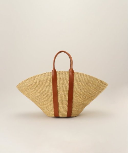 【MUUN/ムーニュ 】MAXI SOPHIE かごバッグ MUUN/ムーニュ かごバッグ MINI