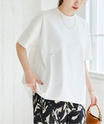 JOURNAL STANDARD/《追加予約》シャーリングＴシャツ/506081386