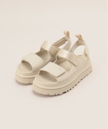 JOURNAL STANDARD relume/【UGG】W GOLDENGLOW 1152685/506081533