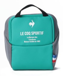 le coq sportif GOLF /マグネット開閉アクセサリーホルダー 約13×13×5.5(cm)/505814984