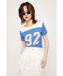 SLY/NUMBERING Tシャツ/506081764