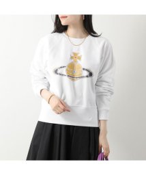 Vivienne Westwood(ヴィヴィアン・ウエストウッド)/Vivienne Westwood トレーナー TIME MACHINE ATHLETIC SWEAT/その他