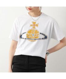 Vivienne Westwood(ヴィヴィアン・ウエストウッド)/Vivienne Westwood Tシャツ TIME MACHINE CLASSIC/その他