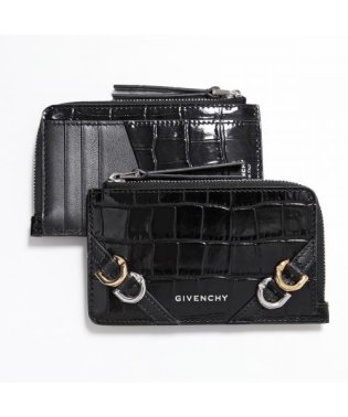 GIVENCHY/GIVENCHY コインケース VOYOU ヴォワイユー 35BB60LSB22Q/506081971