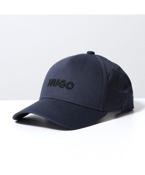 HUGOBOSS(ヒューゴボス)/HUGO BOSS ベースボールキャップ 50496033 10248871/その他系1
