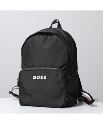 HUGOBOSS/HUGO BOSS バックパック 50511918 10249707 ロゴ/506081977