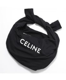 CELINE/CELINE スウェットバッグ 110202EKO ショルダーバッグ/506081985