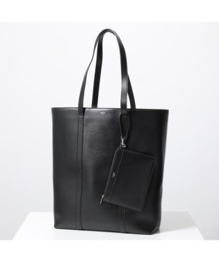 CELINE/CELINE トートバッグ Museum ミュージアム 111703ESY/506081988