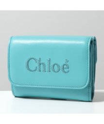 Chloe/Chloe 三つ折り財布 SENSE センス P874I10/505839725