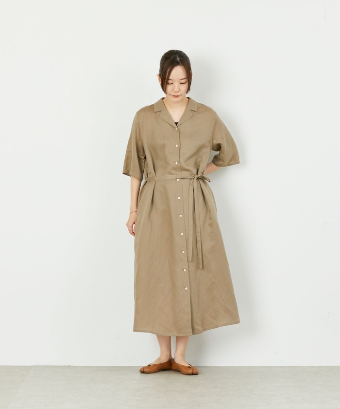 2/4ページ)|M|ワンピース・ドレス|MACKINTOSH PHILOSOPHY 2/4ページ)|M|ワンピース・ドレス|MACKINTOSH PHILOSOPHY