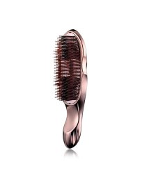 ReFa/ReFa ION CARE BRUSH PREMIUM/505875554