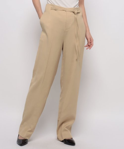 セール】【Vince】パンツ(506008709) | ヴィンス(VINCE.) - MAGASEEK 