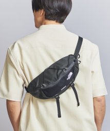BEAUTY&YOUTH UNITED ARROWS/＜THE NORTH FACE＞ テラ ランバー 3L/506048816