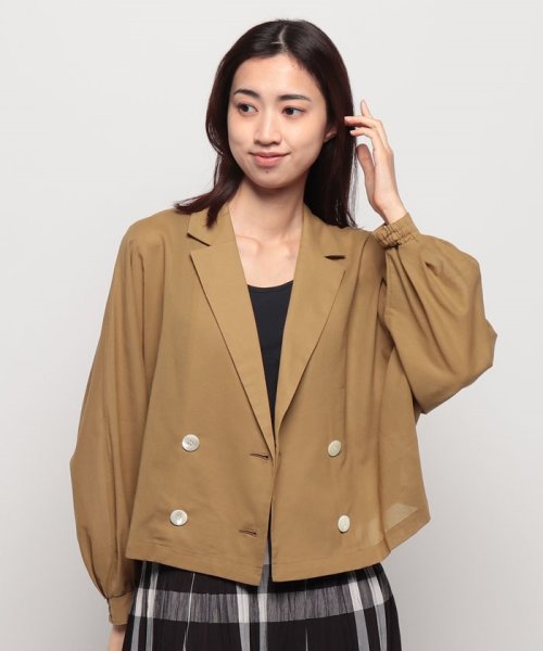 綿シフォンショートＪＫ 人気・おすすめ｜使いやすい・旅行におすすめ 品質保証 全国発送 正規品・日本国内発送・安心保証付き