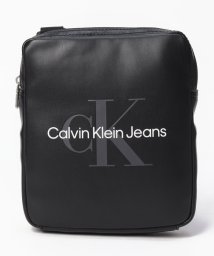 Calvin Klein/カルバンクライン K50K510108 ジーンズ ショルダーバッグ 斜め掛け/506063142