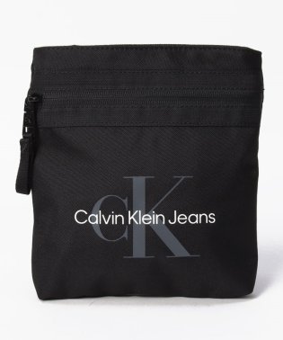 Calvin Klein/カルバンクライン K50K511097 ジーンズ ショルダーバッグ 斜め掛け/506063144