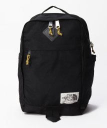 THE NORTH FACE/ザ・ノースフェイス NF0A52VQ BERKELEY バックパック リュック/506063151