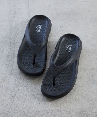 coen/【C.Mt】FORM THONG SANDALS（26cm/27cm/28cm）/506065555