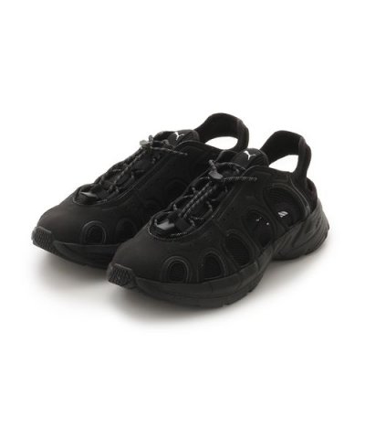 【PUMA】Velo Sandal