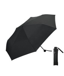 Wpc．/Wpc. 折りたたみ傘 軽量 大きい 晴雨兼用 wpc ダブリュピーシー 傘 男女兼用 UNISEX WIND RESISTANCE FOLDING UX003/506082692