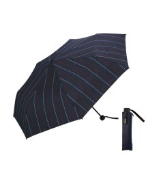 Wpc．(Wpc．)/Wpc. 折りたたみ傘 軽量 大きい 晴雨兼用 wpc ダブリュピーシー 傘 男女兼用 UNISEX WIND RESISTANCE FOLDING UX003/その他系2