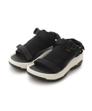 TEVA/【TEVA】HURRICANE AMPSOLE VO/506082751