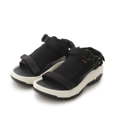 【TEVA】HURRICANE AMPSOLE VO