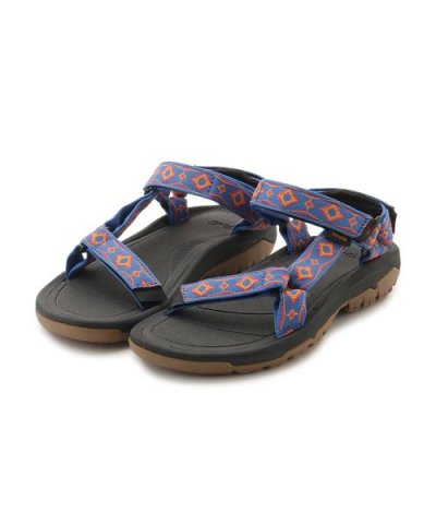 【TEVA】HURRICANE XLT2 REVIVE