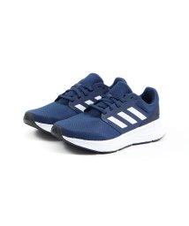 adidas/アディダス adidas メンズ レディース GALAXY 6 M スニーカー ランニング ウォーキング ZE－ADGALAXY6M/506082780