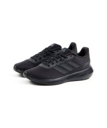 adidas/アディダス adidas メンズ レディース スニーカー RUNFALCON 3.0 ランニング ウォーキング ZE－ADRFALCON3/506082783