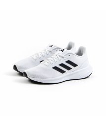 Adidas/アディダス adidas メンズ レディース スニーカー RUNFALCON 3.0 ランニング ウォーキング ZE－ADRFALCON3/506082783