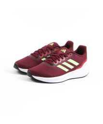 Adidas/アディダス adidas メンズ レディース スニーカー RUNFALCON 3.0 ランニング ウォーキング ZE－ADRFALCON3/506082783