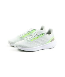 Adidas/アディダス adidas レディース メンズ RUNFALCON 3.0 W スニーカー ランニング ウォーキング ZE－ADRFALCON3W/506082784