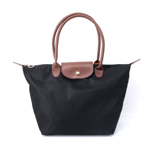 moz 折りたたみトート Mサイズ 人気・おすすめ｜使いやすい・旅行におすすめ 品質保証 全国発送 日本国内発送・最短翌日お届け