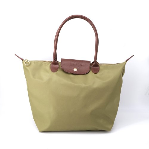 moz 折りたたみトート Mサイズ 人気・おすすめ｜使いやすい・旅行におすすめ 品質保証 全国発送 日本国内発送・最短翌日お届け