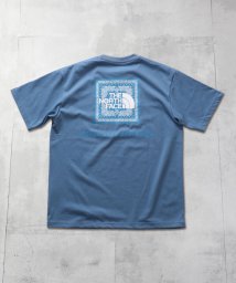 FUSE/【THE NORTH FACE/ザ ノース フェイス】S/S Bandana Square Tee/506083092