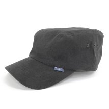 BACKYARD FAMILY/WORK CAP STANDARD/506083112