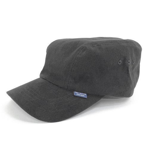  WORK CAP STANDARD