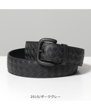 BOTTEGA VENETA/【訳あり－95のみ】BOTTEGA VENETA ベルト 173784 V4650/506083394