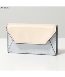 MARNI/【訳あり】MARNI カードケース PFMO0074U0 P2644/506083459