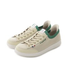 OTHER/【le coq sportif】LA ROLAND SI FK/506083484