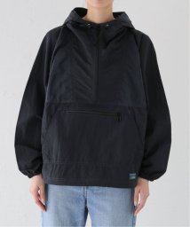 SLOBE IENA/L.L.BEAN/エルエルビーン LIGHT NYLON ANORAK 4175－5163/506083557