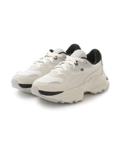 【PUMA】Orkid UT Pu Luxe Wns