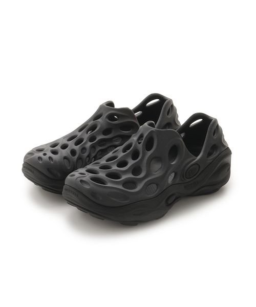 OTHER(OTHER)/【MERRELL】HYDRO NEXT GEN MOC/BLK